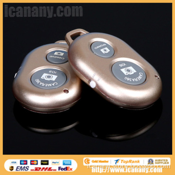 New Bluetooth Ab Shutter3 for Mobile Phone (Ab Shutter3)